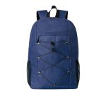 Mochila em poliéster 600D "Manet" - Image 8