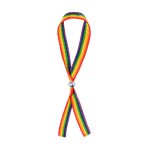 Pulseira Poliéster/ABS Ajustável "Jabisk"