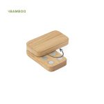 Anti-stress bambú magnético "Bover"