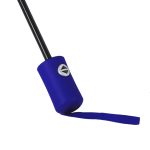 Guarda-chuva Pongee 190T "Santana" - Image 14