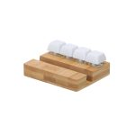 Suporte anti-stress Bambú "Terap" - Image 5