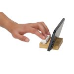 Suporte anti-stress Bambú "Terap" - Image 4