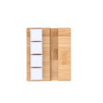 Suporte anti-stress Bambú "Terap" - Image 6