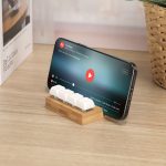 Suporte anti-stress Bambú "Terap" - Image 3