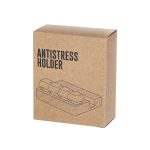 Suporte anti-stress Bambú "Terap" - Image 9