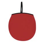 Pára-sol poliéster dobrável "Gomber" - Image 11