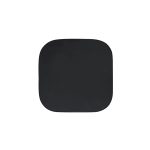 Pára-sol poliéster dobrável "Gomber" - Image 8