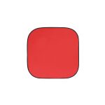 Pára-sol poliéster dobrável "Gomber" - Image 7