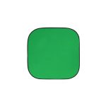 Pára-sol poliéster dobrável "Gomber" - Image 6