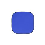 Pára-sol poliéster dobrável "Gomber" - Image 4