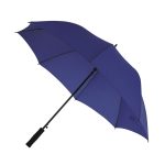Guarda-Chuva Poliéster 190T "Wiber" - Image 9