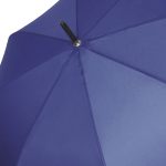 Guarda-Chuva Poliéster 190T "Wiber" - Image 11