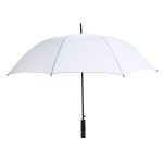 Guarda-Chuva Poliéster 190T "Wiber" - Image 7