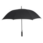 Guarda-Chuva Poliéster 190T "Wiber" - Image 6