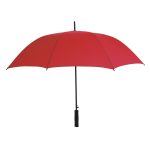 Guarda-Chuva Poliéster 190T "Wiber" - Image 5