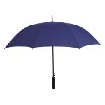 Guarda-Chuva Poliéster 190T "Wiber" - Image 4