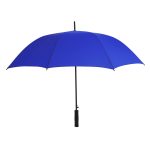 Guarda-Chuva Poliéster 190T "Wiber" - Image 3