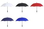 Guarda-Chuva Poliéster 190T "Wiber" - Image 2