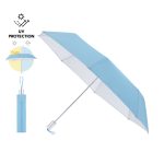 Guarda-chuva em Poliéster 190T "Winsler"