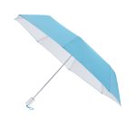 Guarda-chuva em Poliéster 190T "Winsler" - Image 7