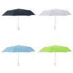 Guarda-chuva em Poliéster 190T "Winsler" - Image 2