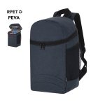 Mochila Refrigeradora Poliéster 600D  "Beroxi"