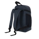 Mochila Refrigeradora Poliéster 600D  "Beroxi" - Image 7