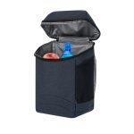 Mochila Refrigeradora Poliéster 600D  "Beroxi" - Image 3