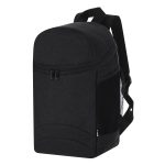 Mochila Refrigeradora Poliéster 600D  "Beroxi" - Image 4