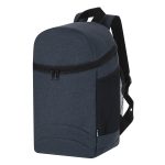 Mochila Refrigeradora Poliéster 600D  "Beroxi" - Image 5