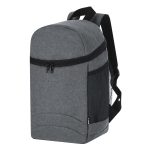 Mochila Refrigeradora Poliéster 600D  "Beroxi" - Image 6