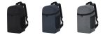 Mochila Refrigeradora Poliéster 600D  "Beroxi" - Image 9
