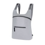 Mochila em Poliéster 210D "Cladox" - Image 3