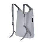 Mochila em Poliéster 210D "Cladox" - Image 4