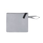 Mochila em Poliéster 210D "Cladox" - Image 5