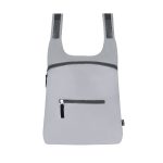 Mochila em Poliéster 210D "Cladox" - Image 6
