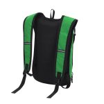 Mochila em Poliéster 600D "Rinix" - Image 10