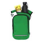 Mochila em Poliéster 600D "Rinix" - Image 9