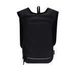 Mochila em Poliéster 600D "Rinix" - Image 8