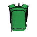 Mochila em Poliéster 600D "Rinix" - Image 6