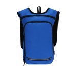 Mochila em Poliéster 600D "Rinix" - Image 4