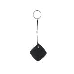 Porta-Chaves Localizador "Zambal" - Image 4