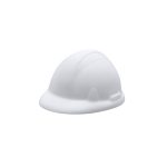Anti-stress Capacete em PU "Soren" - Image 5