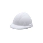 Anti-stress Capacete em PU "Soren" - Image 4