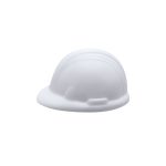 Anti-stress Capacete em PU "Soren"