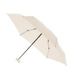 Guarda-Chuva Poliéster 190T "Ottis" - Image 9