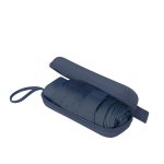 Guarda-Chuva Poliéster 190T "Ottis" - Image 7