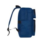 Mochila em poliéster 600D "Necco" - Image 9