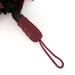 Guarda-chuva Pongee 190T "Elmer" - Image 11