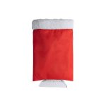 Raspador de Gelo "Dasha" - Image 6
